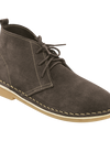 Barron Hunter Vellie
