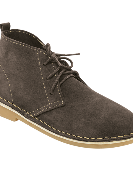 Barron Hunter Vellie