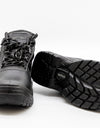 Buffalo Safety Boots