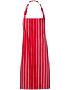 Bolger Butchers Apron