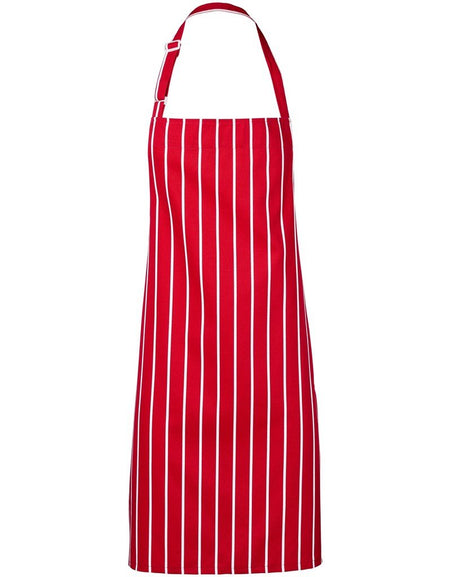 Bolger Butchers Apron