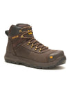CAT Pneumatic Safety Boot STC
