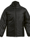 Barron Thermo Freezer Jacket