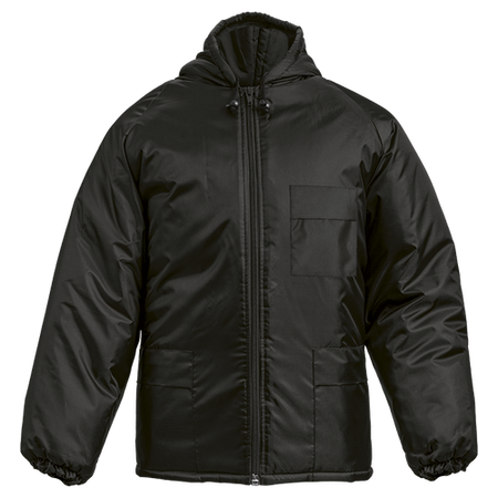 Barron Thermo Freezer Jacket