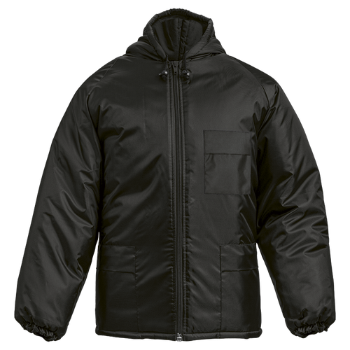 Barron Thermo Freezer Jacket