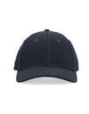 REBEL Workwear Cap Grey – Durable Outdoor Safety Headwear