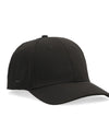 REBEL Workwear Cap Grey – Durable Outdoor Safety Headwear