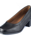 Chloe Ladies Court shoes
