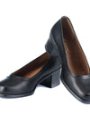 Chloe Ladies Court shoes