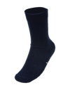Barron Commander Socks