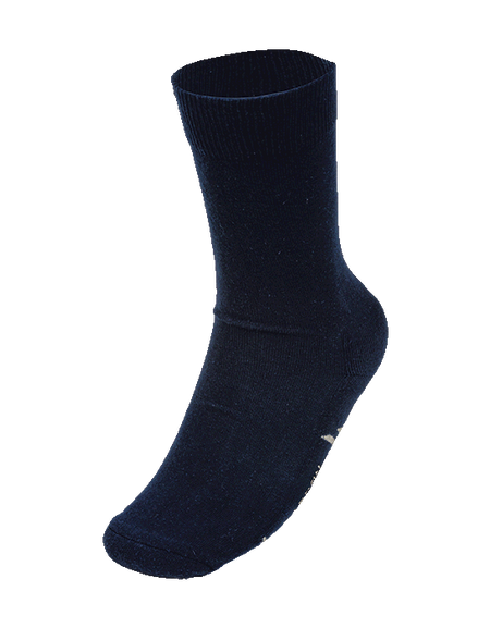 Barron Commander Socks