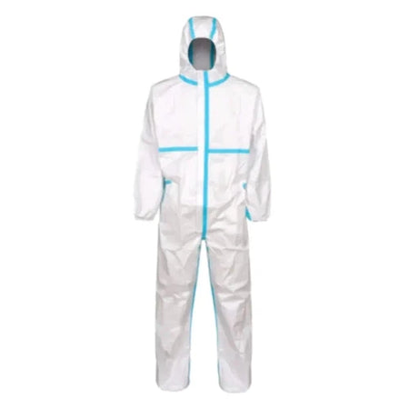 Coveralls Disposable Type 4/5/6