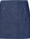 Crew Waiters Apron