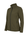 Tuli Softshell Jacket