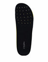 Cruiza Comfort footbed