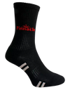 Pinnacle Anti-Static Cushion Socks