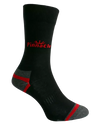 Pinnacle Workwear Cushion Socks