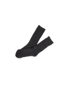 Javlin Cushion Sole Work Socks