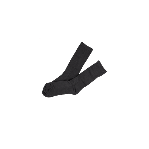Javlin Cushion Sole Work Socks