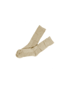 Javlin Cushion Sole Work Socks