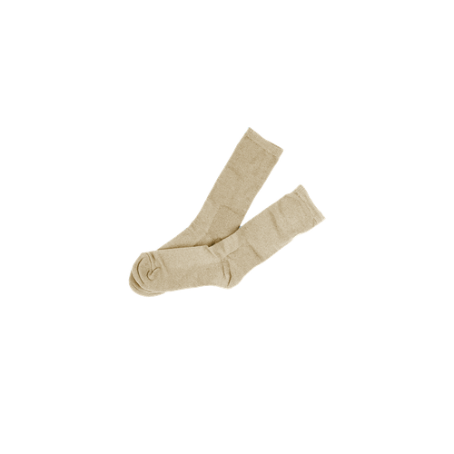 Javlin Cushion Sole Work Socks