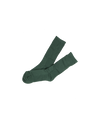 Javlin Cushion Sole Work Socks