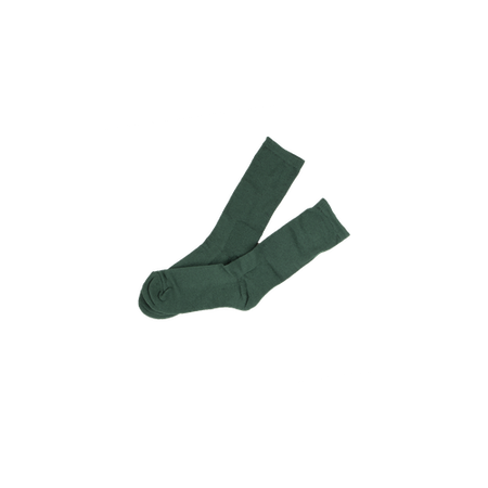 Javlin Cushion Sole Work Socks