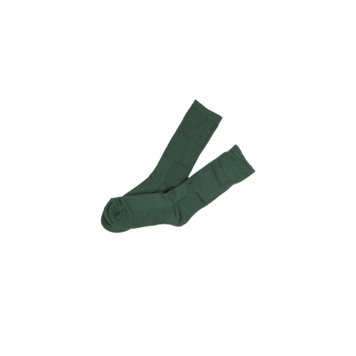 Javlin Cushion Sole Work Socks