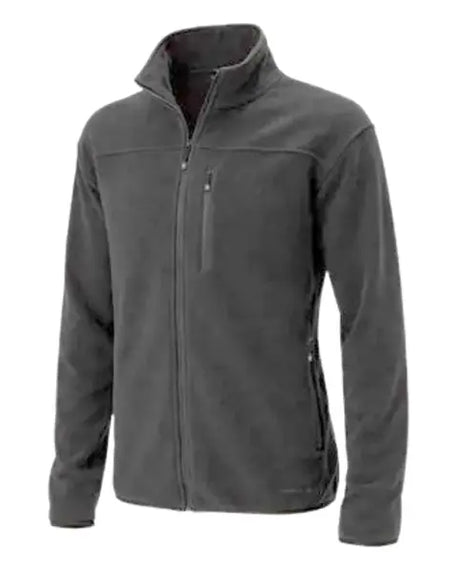 Dromex Thermaflex Jacket
