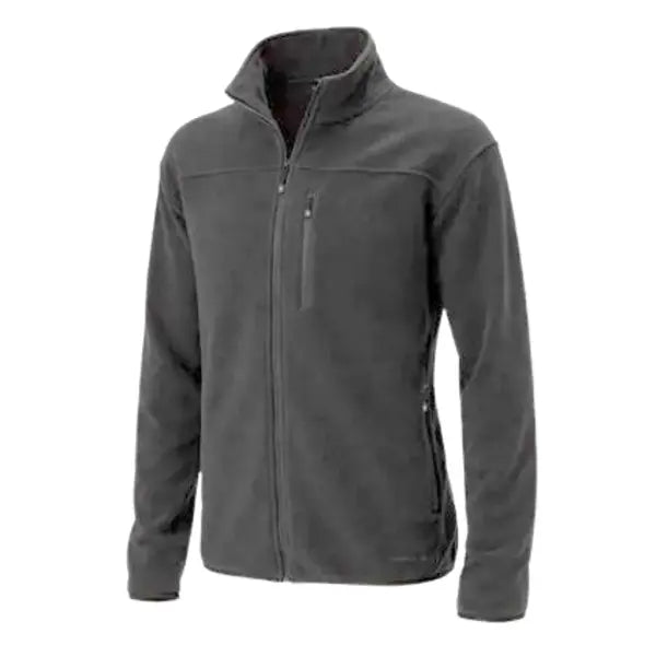 Dromex Thermaflex Jacket