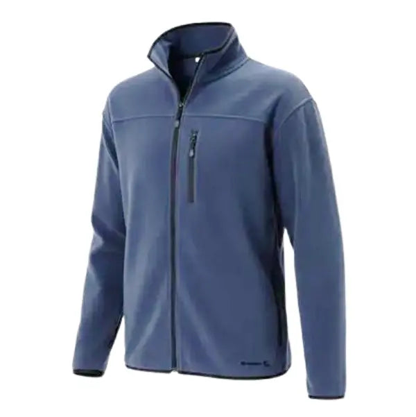 Dromex Thermaflex Jacket