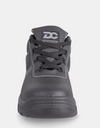 DOT Contractor Safety Boot