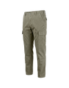 Tsavo Bush Cargo Pants – Stretch Workwear Trousers for Industrial & Outdoor Use