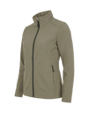 Tuli Softshell Jacket