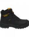 DeWalt Livingstone Safety Boots