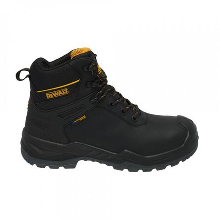 DeWalt Livingstone Safety Boots