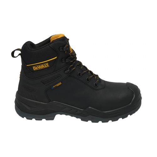 DeWalt Livingstone Safety Boots