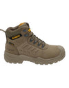 DeWalt Livingstone Safety Boots