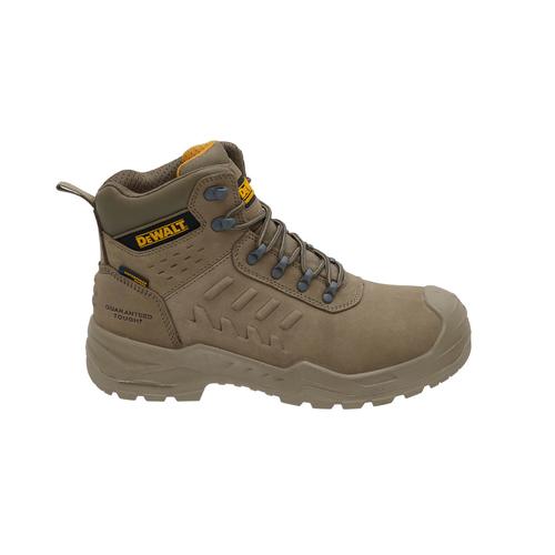 DeWalt Livingstone Safety Boots