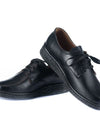 Dione ladies perfomer shoes