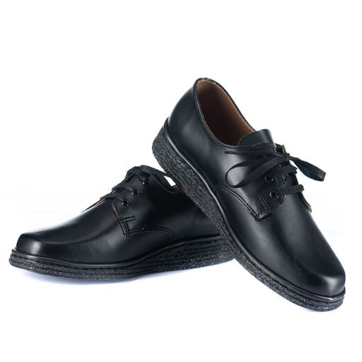 Dione ladies perfomer shoes