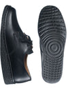 Dione ladies perfomer shoes