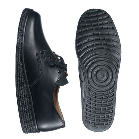 Dione ladies perfomer shoes