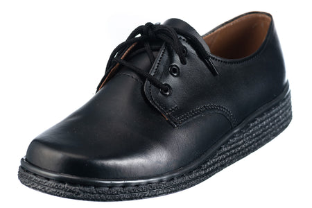 Dione ladies perfomer shoes