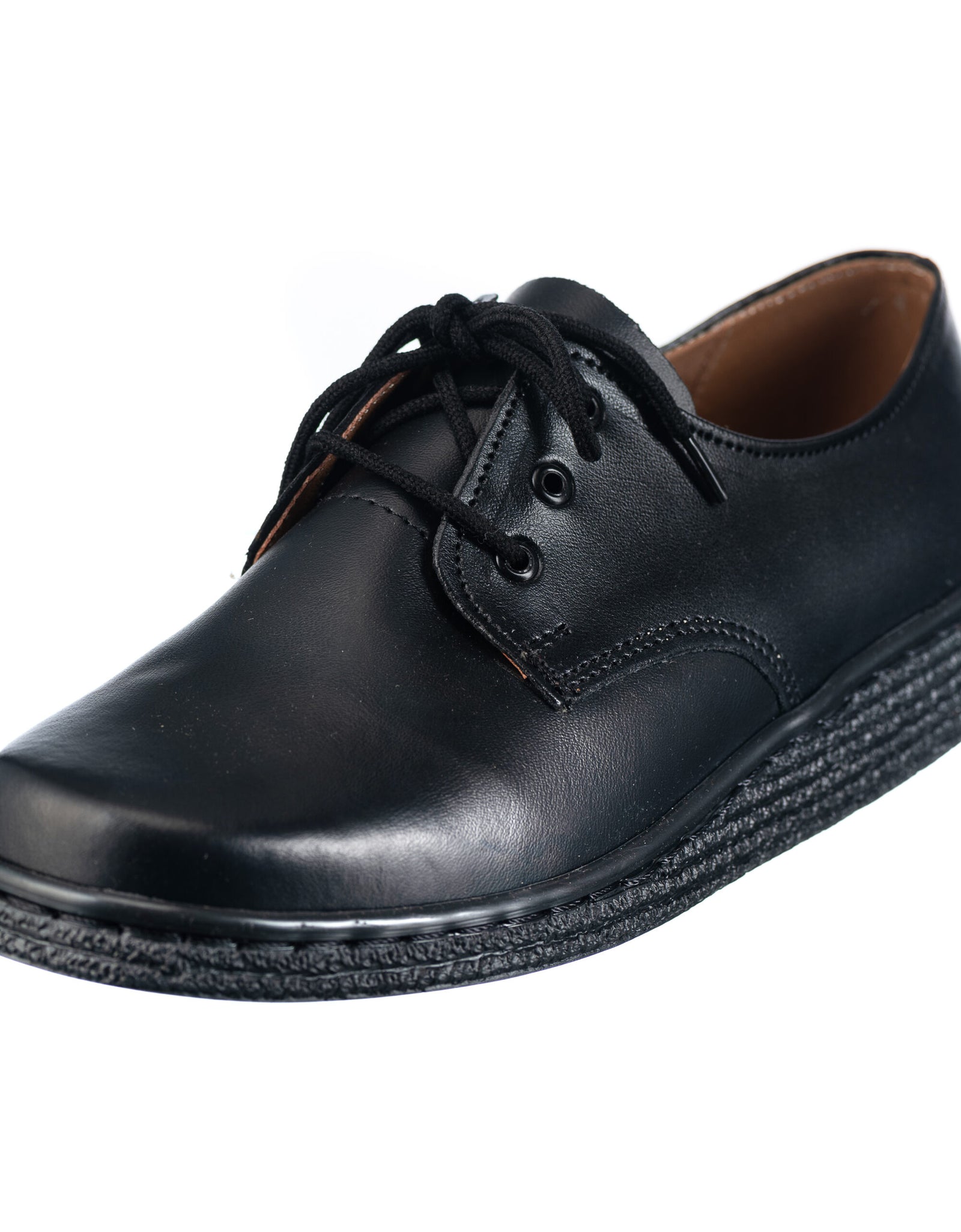 Dione ladies perfomer shoes