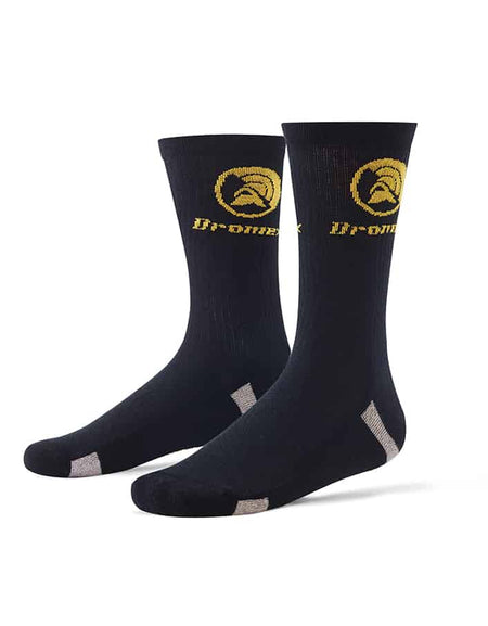 Dromex Anti-static socks