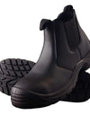 Dromex Chelsea Boxer Boot