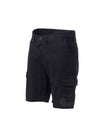 Dromex Stretch Cargo Short