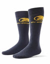 Dromex Flame Retardant Socks