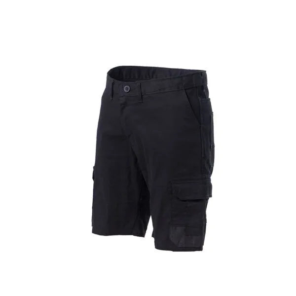 Dromex Stretch Cargo Short